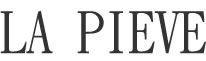 La Pieve Logo La Pieve Logo